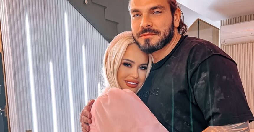 anda adam si joseph negocieri intense pentru participarea la un nou reality show ce provocare ii asteapta dupa asia express 6933ff421b716