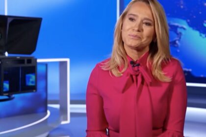 andreea esca recunoaste ca datorita faimei sale alexia si aris au avut avantaje i am crescut cum i as fi crescut si daca nu eram vedeta 69411d794d692