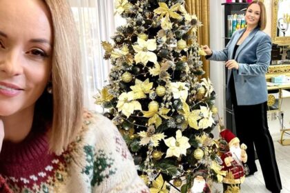 andreea marin ganduri emotionante la 51 de ani a fost cel mai greu an al meu cum o asteapta pe violeta 6948f61955a84