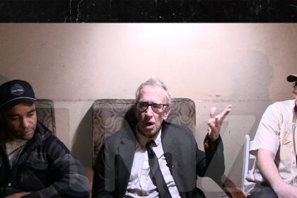 andy dick tells tmz he overdosed after smoking crack cocaine 6939fc1e1a7e1