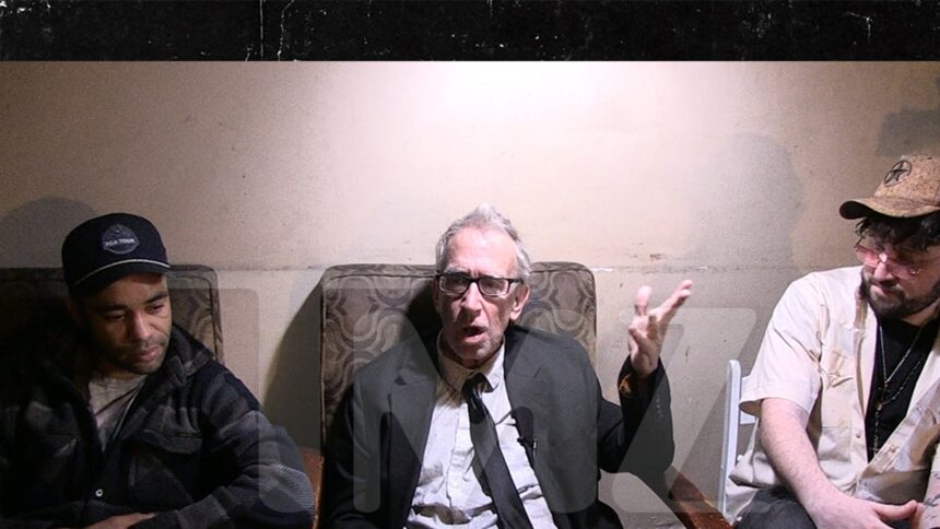andy dick tells tmz he overdosed after smoking crack cocaine 6939fc1e1a7e1