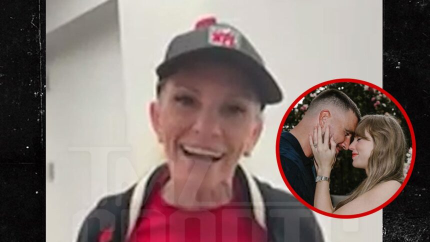 andy reids wife compares taylor swift to chiefs coach 694cf6b695077