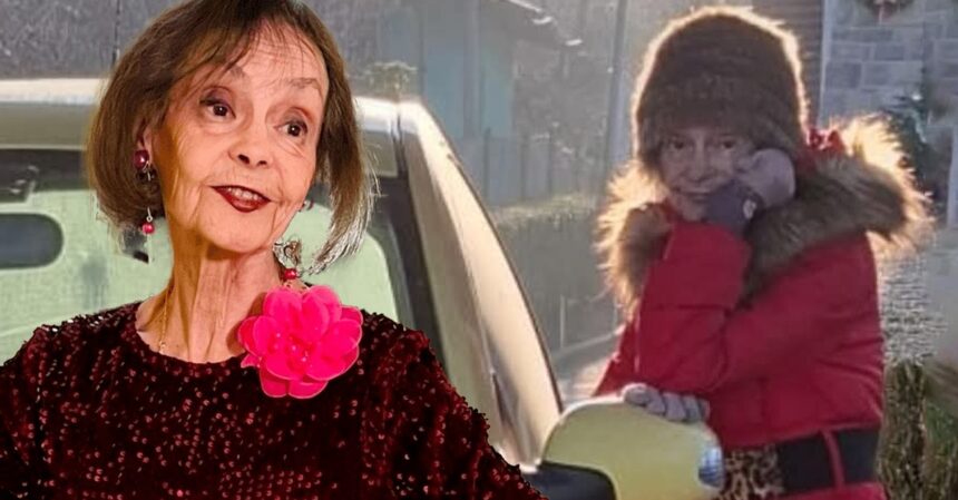 are apa la robinet dar nu i buna de baut reactia marinei voica macar mi am facut un dus cum se descurca la 89 de ani singura acasa cumpar ciorba de la restaurant 693921c3ab7d9