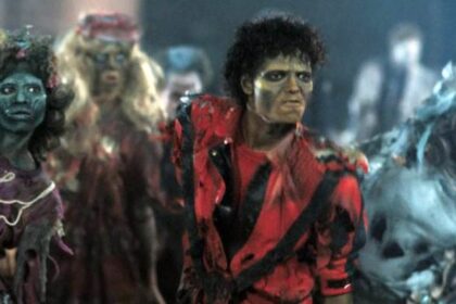 as mtv is axed after 44 years of pioneering music television a look back at its best ever viral moments 694c812ce7d9e