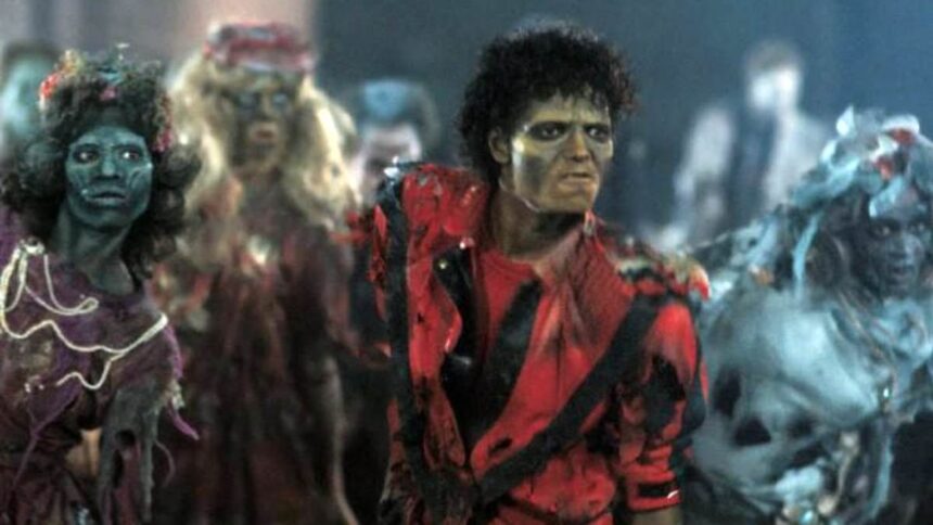 as mtv is axed after 44 years of pioneering music television a look back at its best ever viral moments 694c812ce7d9e