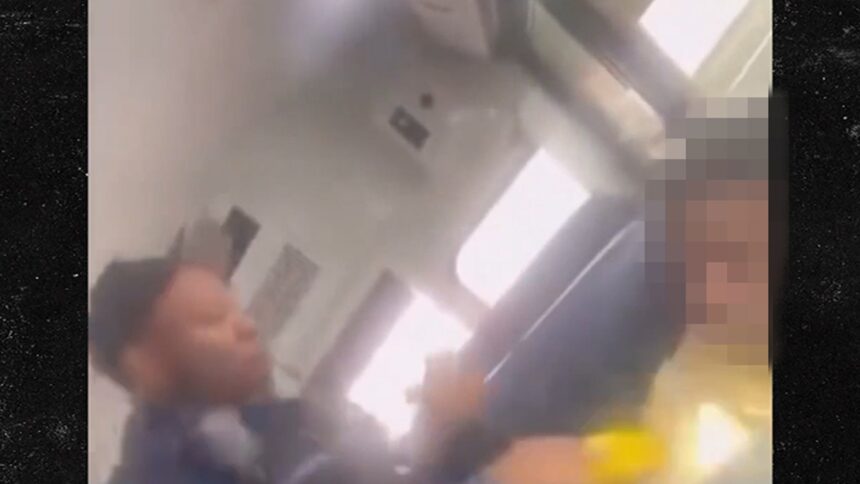 atlanta student tased by school officer in bus confrontation on video 6949995177fd0