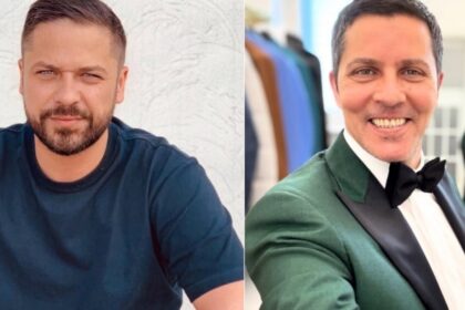 augustin si lucian viziru s au impacat cine a facut primul pas viata e prea scurta pentru orgolii 694547d9f3e9c