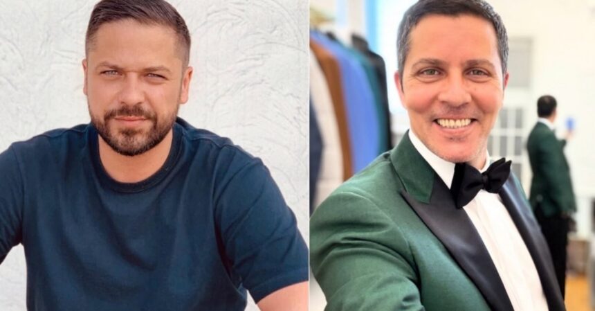 augustin si lucian viziru s au impacat cine a facut primul pas viata e prea scurta pentru orgolii 694547d9f3e9c