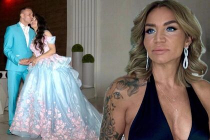 avertismentul lui alin oprea dupa ce s a aflat ca fosta sotie larisa uta participa la survivor romania 2026 nu doresc ca numele meu sa fie asociat direct sau indirect cu fosta sotie 6947baf6a3365