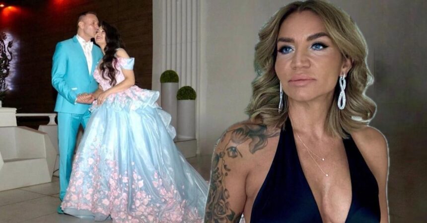 avertismentul lui alin oprea dupa ce s a aflat ca fosta sotie larisa uta participa la survivor romania 2026 nu doresc ca numele meu sa fie asociat direct sau indirect cu fosta sotie 6947baf6a3365