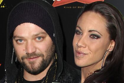 bam margera agrees to pay 2500 every month in child support 694bac4dd644d