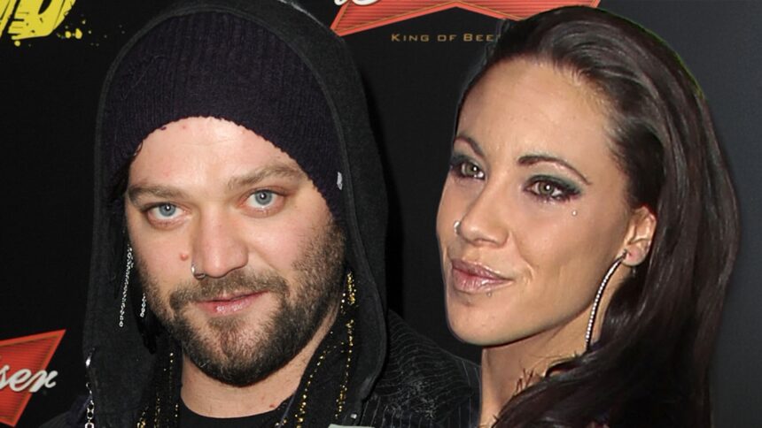 bam margera agrees to pay 2500 every month in child support 694bac4dd644d