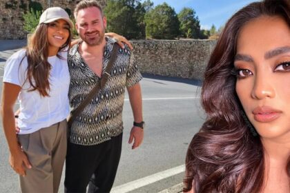 bella santiago parasita de sot de craciun pentru survivor care sunt mancarurile traditionale romanesti preferate de solista filipineza soacra mea face de toate 694bbc43317a7