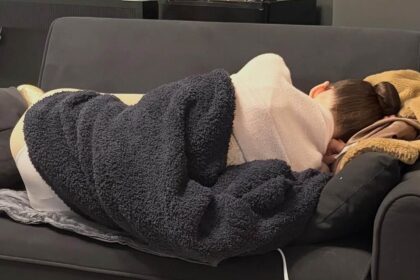 brooklyn beckham pays an emotional tribute to my girl nicola peltz after she completes work on her new film pretty ugly as fans urge him to mend his fractured relationship with p 6943e04d837c1