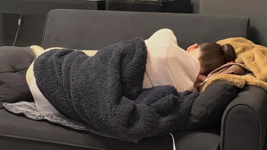 brooklyn beckham pays an emotional tribute to my girl nicola peltz after she completes work on her new film pretty ugly as fans urge him to mend his fractured relationship with p 6943e04d837c1