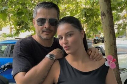 carmina varciu le da replica celor care spun ca s a ingrasat faceti omul sa se simta prost 693bcc21b78a4