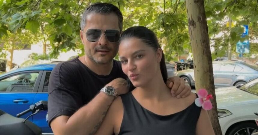 carmina varciu le da replica celor care spun ca s a ingrasat faceti omul sa se simta prost 693bcc21b78a4