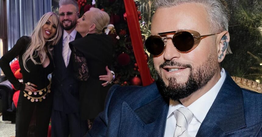 catalin botezatu a implinit 59 de ani celebrul designer s a distrat in compania prietenilor adevarati mi am chemat familia 6931805adaa69