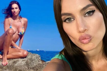 cati bani a castigat alina puscau pentru coperta playboy america suma impresionanta incasata de singura romanca din revista 693ff51e5be53