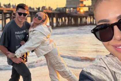 ce cadou i a facut ronald gavril anamariei prodan in avans greu de privit ce surpriza pregateste impresara de ziua ei 6936ef44cbab9