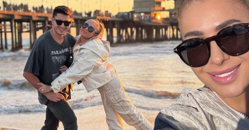 ce cadou i a facut ronald gavril anamariei prodan in avans greu de privit ce surpriza pregateste impresara de ziua ei 6936ef44cbab9