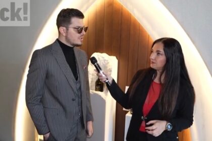 ce designer nu mai da rochii pe barter divelor din 2026 mi au distrus peste 500 de tinute cat a ajuns sa coste un out fit pentru noaptea dintre ani 694edbbeedce6