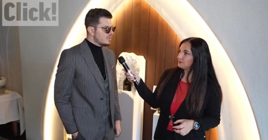 ce designer nu mai da rochii pe barter divelor din 2026 mi au distrus peste 500 de tinute cat a ajuns sa coste un out fit pentru noaptea dintre ani 694edbbeedce6