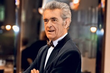 ce etnie a avut indragitul actor iurie darie a purtat un prenume mai putin obisnuit 69527a83c95ff