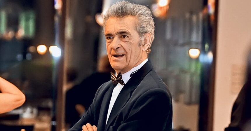 ce etnie a avut indragitul actor iurie darie a purtat un prenume mai putin obisnuit 69527a83c95ff