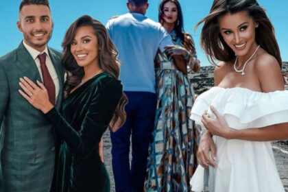 ce face ana maria barnoschi dupa ce si a incheiat conturile cu kanal d am luat o pauza de televiziune cand planuieste sa devina mamica 693020d2e94f2