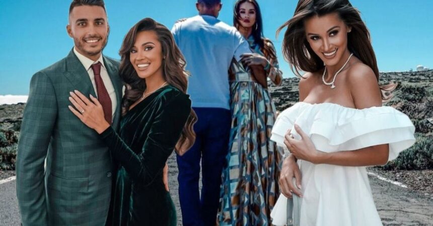 ce face ana maria barnoschi dupa ce si a incheiat conturile cu kanal d am luat o pauza de televiziune cand planuieste sa devina mamica 693020d2e94f2