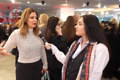 ce masuri ar lua amalia enache daca ar fi pentru o zi primarul capitalei reactia furibunda a vedetei pro tv dupa ce 100 000 de romani au ramas fara apa e inadmisibil 693560d2ef1de