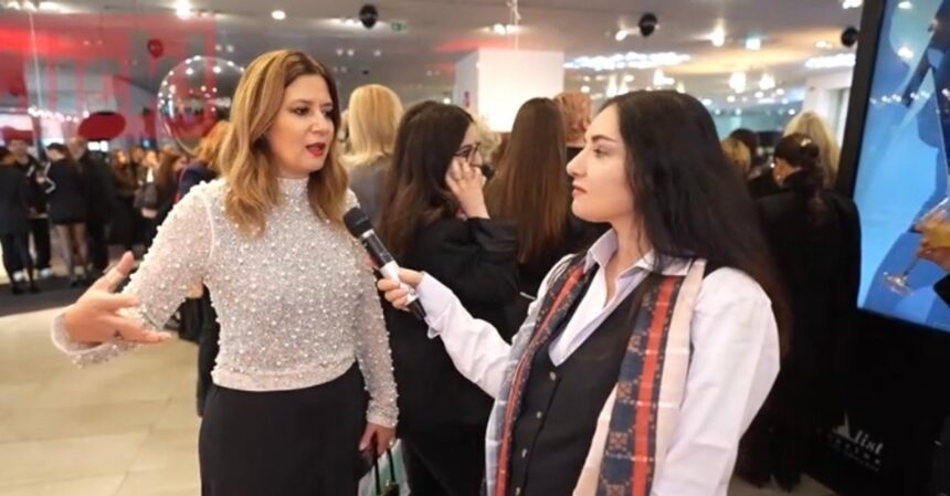 ce masuri ar lua amalia enache daca ar fi pentru o zi primarul capitalei reactia furibunda a vedetei pro tv dupa ce 100 000 de romani au ramas fara apa e inadmisibil 693560d2ef1de