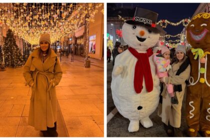 ce parere are cristina almasan despre targul de craciun din craiova toata lumea se impinge 69398c837f7ca