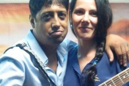 ce s a ales de manelistul care si a injunghiat sotia de 11 ori condamnat la 20 de ani dar eliberat mai devreme 693536a39b56b