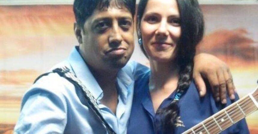 ce s a ales de manelistul care si a injunghiat sotia de 11 ori condamnat la 20 de ani dar eliberat mai devreme 693536a39b56b