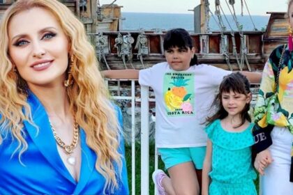 ce spune alina sorescu despre fiicele ei cum s au simtit micutele dupa ce ea si alexandru ciucu au divortat 693a803a17748