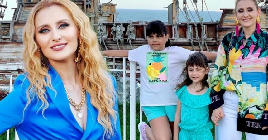 ce spune alina sorescu despre fiicele ei cum s au simtit micutele dupa ce ea si alexandru ciucu au divortat 693a803a17748