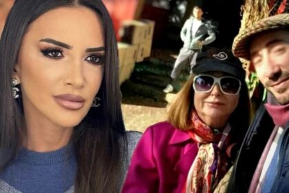 ce spune mara banica despre relatia rodicai stanoiu cu un partener mai tanar ce a facut o pe fosta ministra sa se arunce in bratele barbatului unii isi pierd usor mintile 694155cbdb2a5