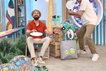 ce spune razvan simion despre plecarea de la neatza cu razvan si dani asta e cerinta pietei si cumva si noi am urmat o 694a78d33e6f1