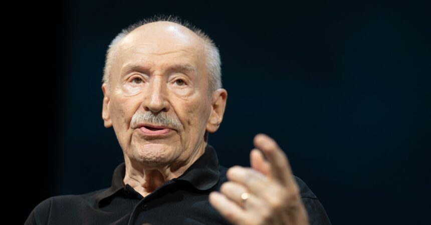 ce va scrie victor rebengiuc in testament actorul a reusit sa starneasca rasete la ateneul roman ar produce mari incurcaturi 6931c6a91fa74