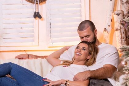 celebrul luptator a serbat 19 ani de relatie si 10 ani de casnicie confesiuni despre iubire copii si viata dincolo de ring andrei stoica familia este victoria mea cea mai mare 694d7c3a18cd1