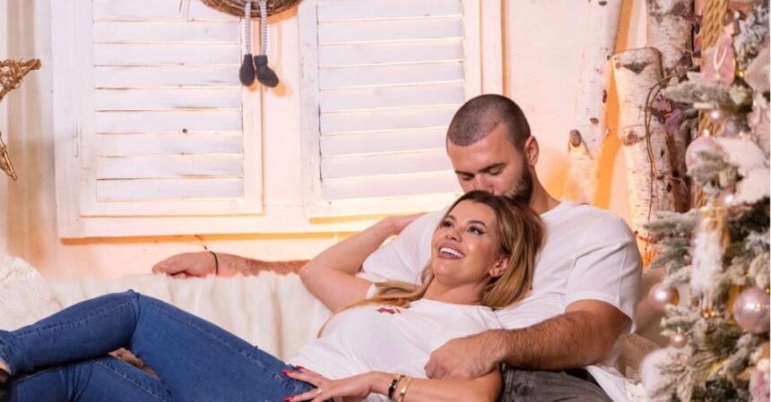 celebrul luptator a serbat 19 ani de relatie si 10 ani de casnicie confesiuni despre iubire copii si viata dincolo de ring andrei stoica familia este victoria mea cea mai mare 694d7c3a18cd1