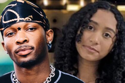 celete rivas grand jury witness will be arrested and forced to testify 6939f6367e4c8