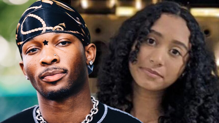 celete rivas grand jury witness will be arrested and forced to testify 6939f6367e4c8