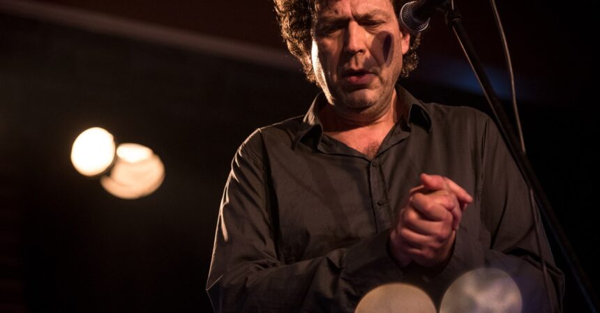 cerere imensa de bilete la concertul de adio pentru everestul a fost mutat dintr un club mic la arenele romane lista completa a vedetelor care vor urca pe scena si cat costa un bi 693a98c511633