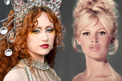 chappell roan deletes brigitte bardot tribute after insane discovery 6952de8e24717