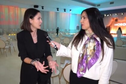 cine e vedeta care nu pune gura pe carnea de porc cu ce l a inlocuit pe ghita 694bd60a949ec