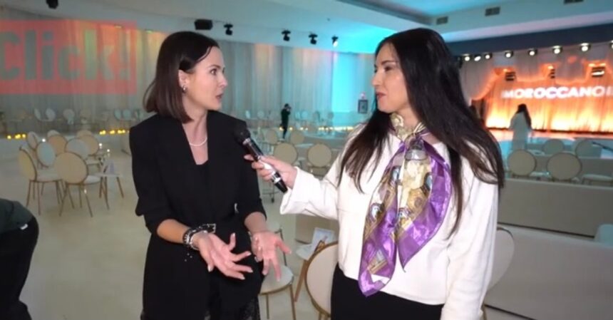 cine e vedeta care nu pune gura pe carnea de porc cu ce l a inlocuit pe ghita 694bd60a949ec