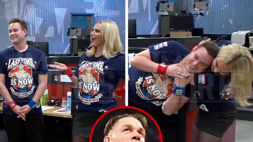 cj perry says john cena tapping out was right move in final wrestling match 694080d8a7e03